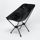 Helinox - Tactical Chair (Black)