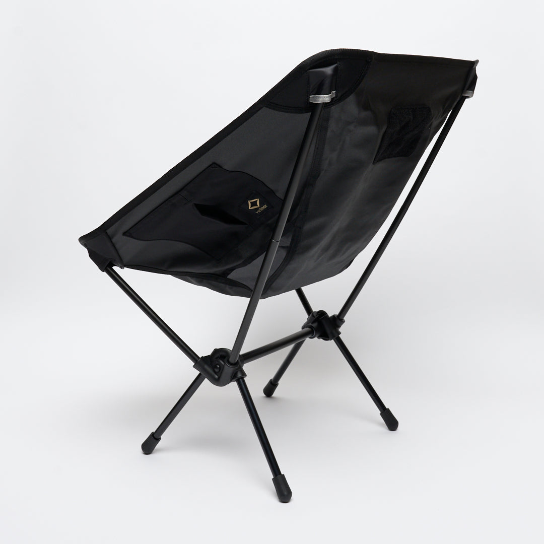 Helinox - Tactical Chair (Black)