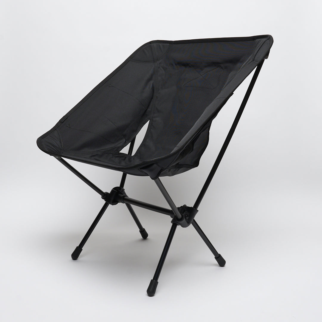 Helinox - Tactical Chair (Black)