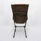 Helinox - Tactical Sunset Chair (Coyote Tan)