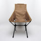 Helinox - Tactical Sunset Chair (Coyote Tan)