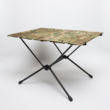 Helinox - Tactical Table Large (Multicamo)