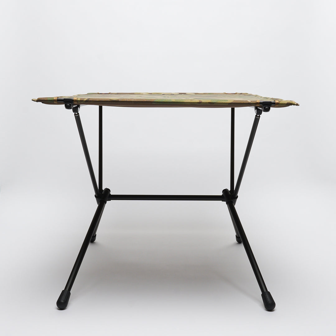 Helinox - Tactical Table Large (Multicamo)