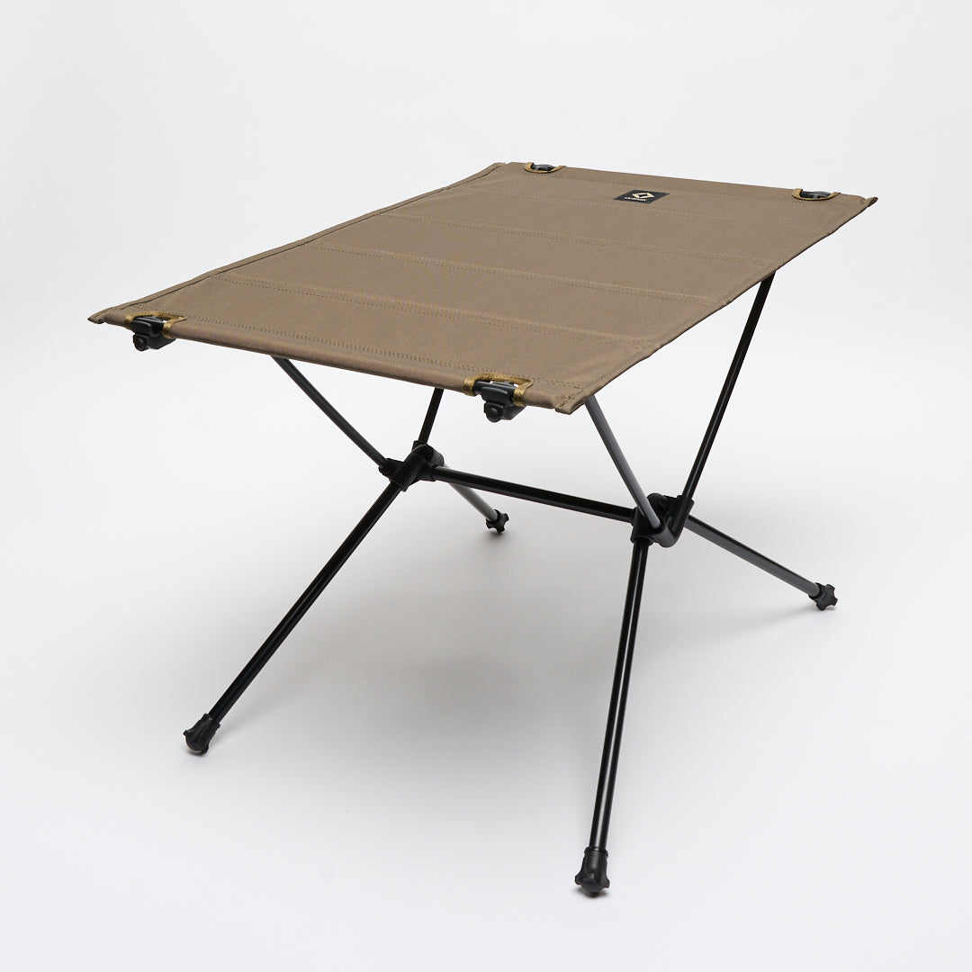 Helinox - Tactical Table Medium (Military Olive)