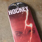 Hockey Skateboards - Andrew Allen Strike Deck 8.25