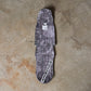 Hockey Skateboards - Aparicio Kevin Rodrigues Deck
