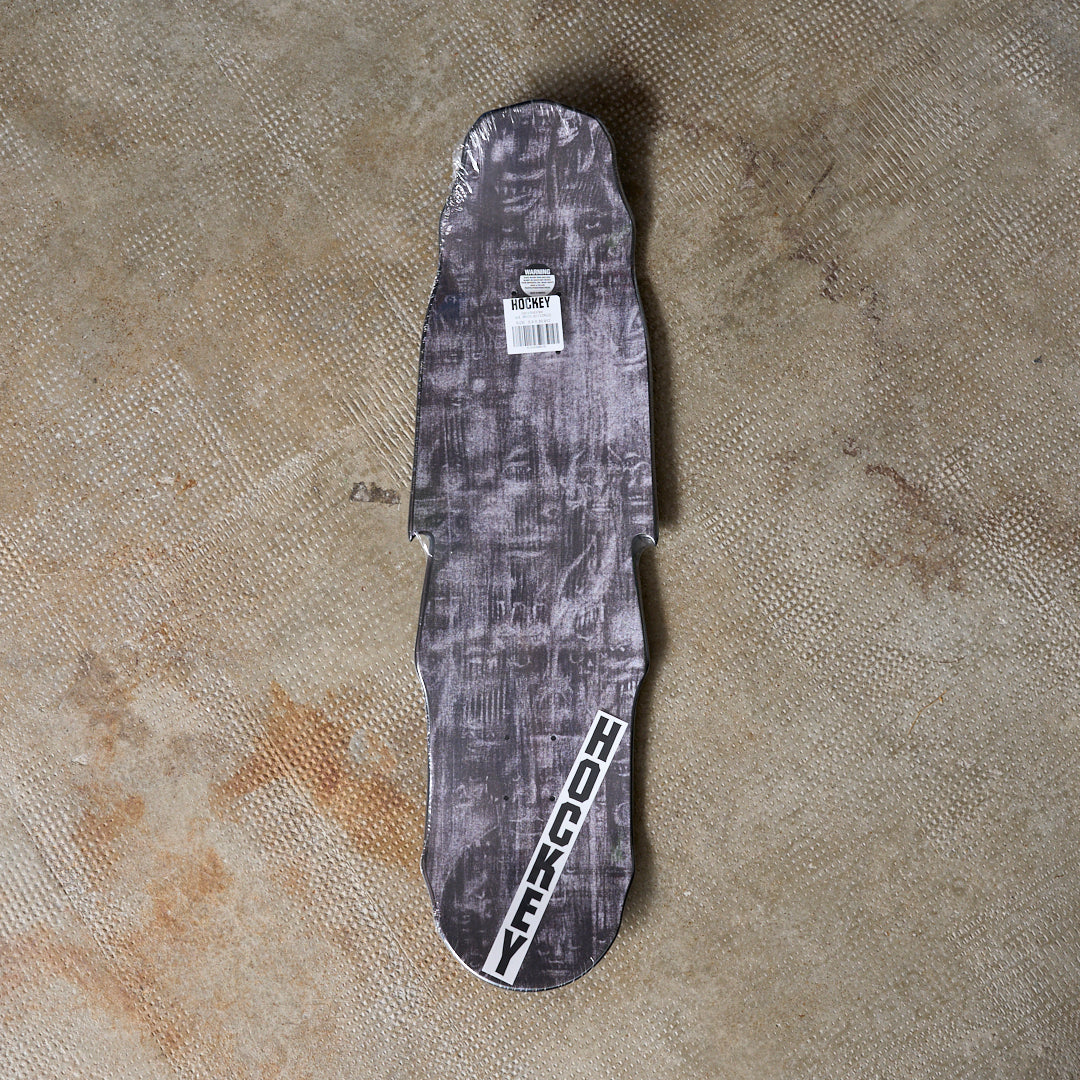 Hockey Skateboards - Aparicio Kevin Rodrigues Deck