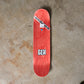 Hockey Skateboards - Day Dream Ben Kadow Deck (Slick)