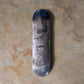 Hockey Skateboards - No One is looking Diego Todd Deck