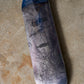 Hockey Skateboards - No One is looking Diego Todd Deck