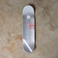 Hockey Skateboards - No One is looking Diego Todd Deck