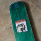 Hockey Skateboards - Screen Time Andrew Allen Deck