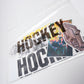 Hockey Skateboards - Stickers Pack FALL 24