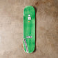 Hockey Skateboards - Andrew Allen Next Level Deck 8.18
