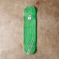Hockey Skateboards - Intermission Deck 8