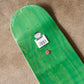 Hockey Skateboards - Intermission Deck 8