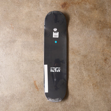 Hockey Skateboards - Kevin Rodrigues Paralysis Deck 8.25