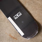 Hockey Skateboards - Kevin Rodrigues Paralysis Deck 8.25