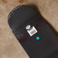 Hockey Skateboards - Kevin Rodrigues Paralysis Deck 8.25