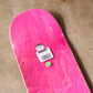 Hockey Skateboards - My Friend The Liar Deck 8