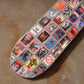 Hockey Skateboards - Playing Cards Team Deck 8