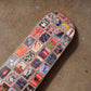 Hockey Skateboards - Playing Cards Team Deck 8