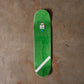 Hockey Skateboards - Playing Cards Team Deck 8