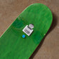 Hockey Skateboards - Playing Cards Team Deck 8