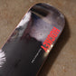 Hockey Skateboards - Shadowbox John Fitzgerald Deck 8.5