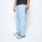 Homeboy - X-Tra Monster Denim Pants (Moon 79)