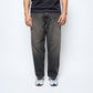 Homeboy - X-Tra Monster Denim Pants (Dirty Black)