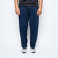 Homeboy - X-Tra Monster Denim Pants (Indigo-80)