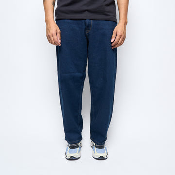 Homeboy - X-Tra Monster Denim Pants (Indigo-80)