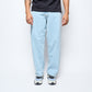 Homeboy - X-Tra Monster Denim Pants (Moon 79)