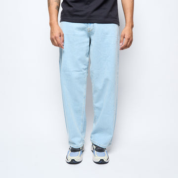 Homeboy - X-Tra Monster Denim Pants (Moon 79)