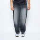 Homeboy - X-Tra Monster Denim Pants (Vintage Black)