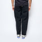 Homeboy - X-Tra Monster Denim Pants (Washed Black)