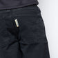 Homeboy - X-Tra Monster Denim Pants (Washed Black)
