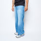Homeboy - X-tra Desperado Denim Pants (Vintage Blue)