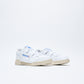Reebok - Work more vintage unisex work (footwear white/alabaster)