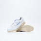 Reebok - Work more vintage unisex work (footwear white/alabaster)