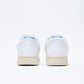Reebok - Work more vintage unisex work (footwear white/alabaster)