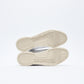 Reebok - Work more vintage unisex work (footwear white/alabaster)