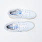 Reebok - Work more vintage unisex work (footwear white/alabaster)