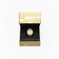 J Balvin x Casio - Ring Watch CRW-001 JB-9ER