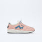 Karhu - Aria 95 (Cameo Rose/Blue Mirage)