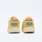 Karhu - Aria 95 (Cream Gold/Warm Taupe)