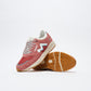 Karhu  Aria 95 (Light Mahogany / White)