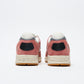 Karhu  Aria 95 (Light Mahogany / White)