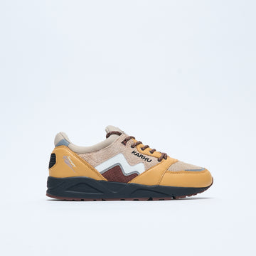 Karhu - Aria 95 Oak (Buff / White)